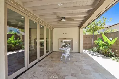 67 Hazelton, Irvine, CA 92620 - Photo 23