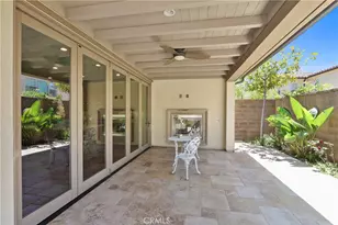 67 Hazelton, Irvine, CA 92620 - Photo 23