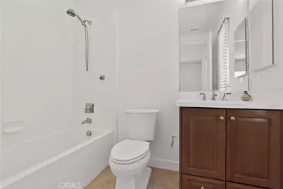 67 Hazelton, Irvine, CA 92620 - Photo 21
