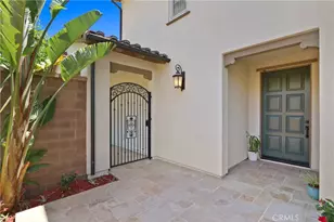 67 Hazelton, Irvine, CA 92620 - Photo 3
