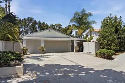 1781 Bahama, Costa Mesa, CA 92626 - Photo 5