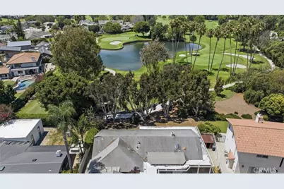 1781 Bahama, Costa Mesa, CA 92626 - Photo 13