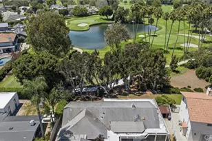 1781 Bahama, Costa Mesa, CA 92626 - Photo 13