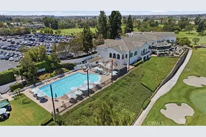 1781 Bahama, Costa Mesa, CA 92626 - Photo 17