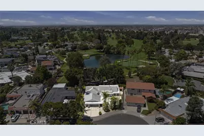 1781 Bahama, Costa Mesa, CA 92626 - Photo 3