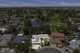 1781 Bahama, Costa Mesa, CA 92626 - Photo 3