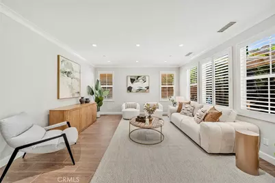 123 Doverwood, Irvine, CA 92620 - Photo 5