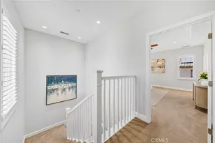 123 Doverwood, Irvine, CA 92620 - Photo 21