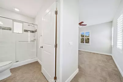 123 Doverwood, Irvine, CA 92620 - Photo 29