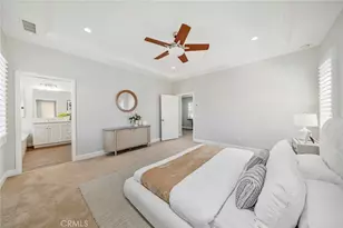 123 Doverwood, Irvine, CA 92620 - Photo 23