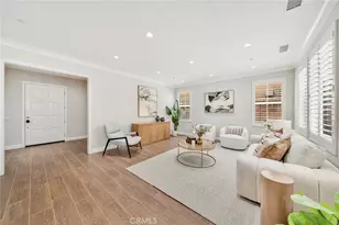 123 Doverwood, Irvine, CA 92620 - Photo 7