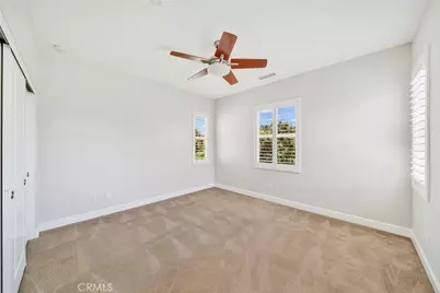 123 Doverwood, Irvine, CA 92620 - Photo 35