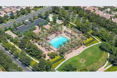 123 Doverwood, Irvine, CA 92620 - Photo 41