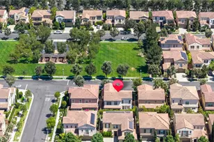 123 Doverwood, Irvine, CA 92620 - Photo 45
