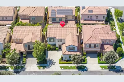 123 Doverwood, Irvine, CA 92620 - Photo 45