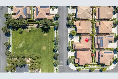 123 Doverwood, Irvine, CA 92620 - Photo 43