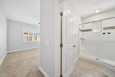 123 Doverwood, Irvine, CA 92620 - Photo 31