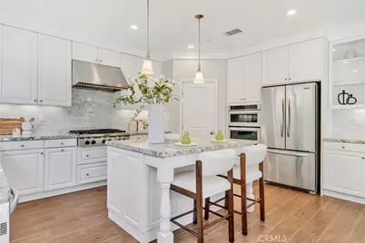 123 Doverwood, Irvine, CA 92620 - Photo 11