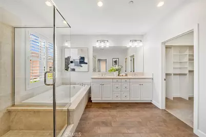 123 Doverwood, Irvine, CA 92620 - Photo 25