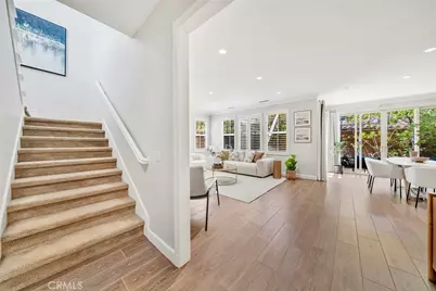 123 Doverwood, Irvine, CA 92620 - Photo 37