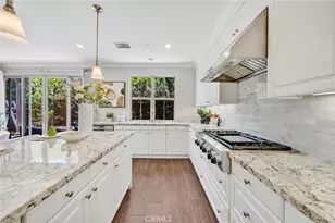 123 Doverwood, Irvine, CA 92620 - Photo 15