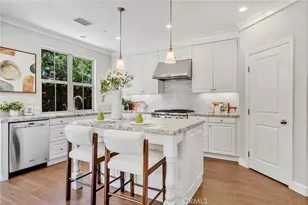 123 Doverwood, Irvine, CA 92620 - Photo 13