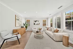 123 Doverwood, Irvine, CA 92620 - Photo 5