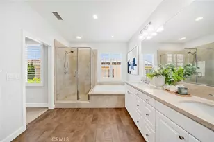 123 Doverwood, Irvine, CA 92620 - Photo 27