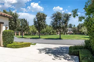 123 Doverwood, Irvine, CA 92620 - Photo 3