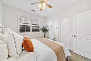 123 Doverwood, Irvine, CA 92620 - Photo 19