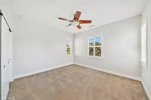 123 Doverwood, Irvine, CA 92620 - Photo 35