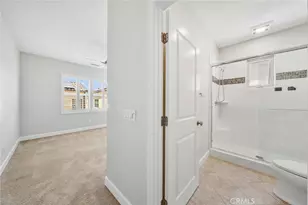 123 Doverwood, Irvine, CA 92620 - Photo 31