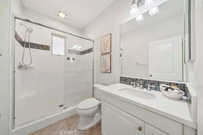 123 Doverwood, Irvine, CA 92620 - Photo 33