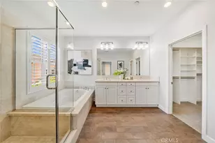 123 Doverwood, Irvine, CA 92620 - Photo 25