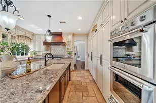 10082 Sunrise Ln, North Tustin, CA 92705 - Photo 9