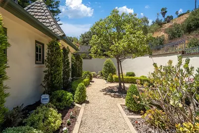 10082 Sunrise Ln, North Tustin, CA 92705 - Photo 23