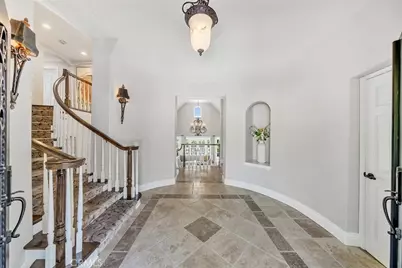 10082 Sunrise Ln, North Tustin, CA 92705 - Photo 5