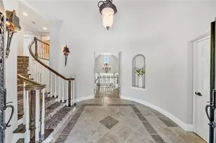 10082 Sunrise Ln, North Tustin, CA 92705 - Photo 5