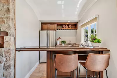 10082 Sunrise Ln, North Tustin, CA 92705 - Photo 15