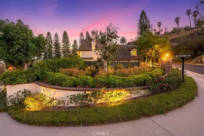 10082 Sunrise Ln, North Tustin, CA 92705 - Photo 17