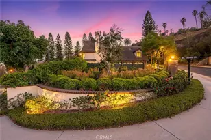 10082 Sunrise Ln, North Tustin, CA 92705 - Photo 17