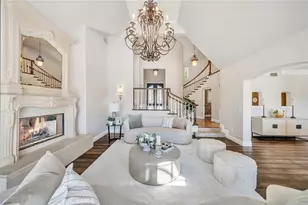 10082 Sunrise Ln, North Tustin, CA 92705 - Photo 7