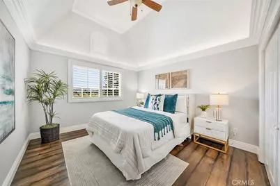 10082 Sunrise Ln, North Tustin, CA 92705 - Photo 13