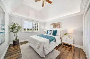 10082 Sunrise Ln, North Tustin, CA 92705 - Photo 13