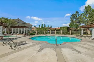 11450 Church, Rancho Cucamonga, CA 91730 - Photo 31