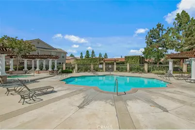 11450 Church #161, Rancho Cucamonga, CA 91730 - Photo 31