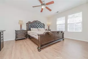 11450 Church, Rancho Cucamonga, CA 91730 - Photo 23