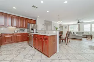 11450 Church, Rancho Cucamonga, CA 91730 - Photo 13