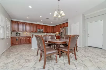 11450 Church #161, Rancho Cucamonga, CA 91730 - Photo 9
