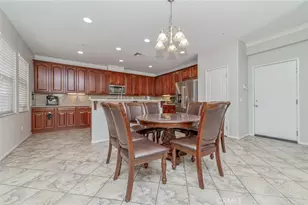 11450 Church, Rancho Cucamonga, CA 91730 - Photo 9